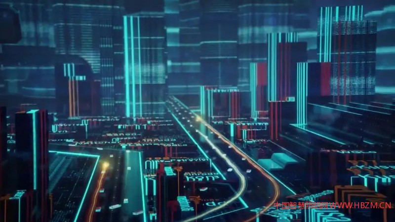 八部委聯(lián)合印發(fā)《物聯(lián)網(wǎng)新型基礎(chǔ)設(shè)施建設(shè)三年行動(dòng)計(jì)劃》