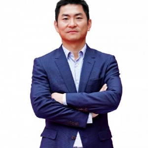 智慧路燈的"智慧"是什么？