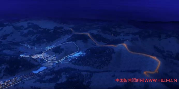 明長(zhǎng)城遺址