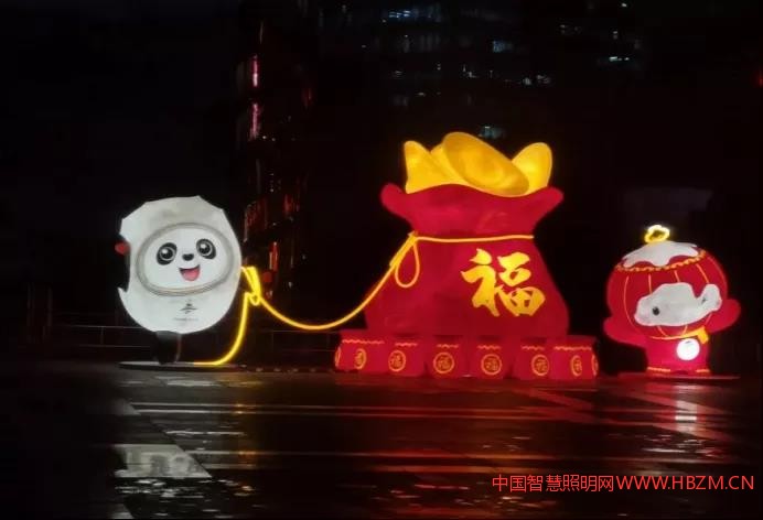 海淀區(qū)中關(guān)村廣場(chǎng)