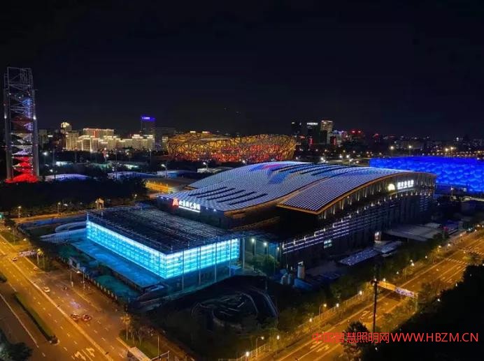  照明設(shè)計(jì)理念