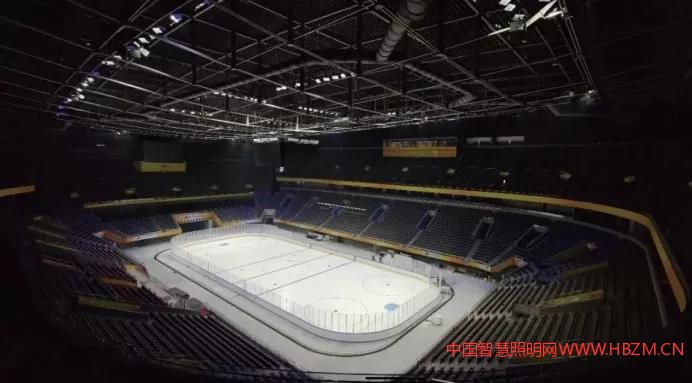 照明設(shè)計(jì)要點(diǎn)