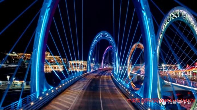 &ldquo;光藝文化&rdquo;