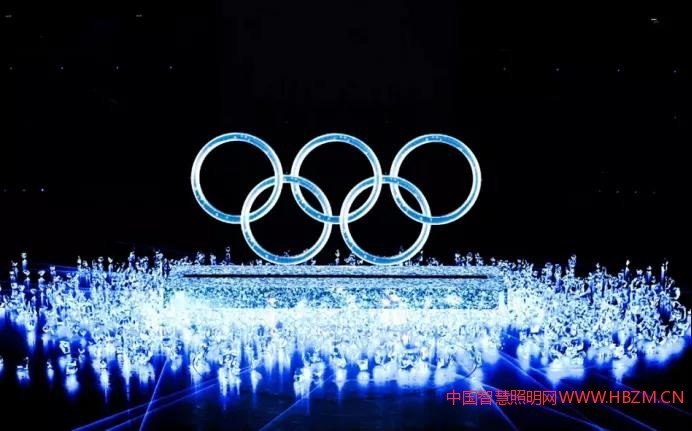  &ldquo;雪如意&rdquo;國(guó)家跳臺(tái)滑雪中心里