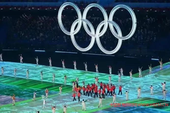 LED地面舞臺(tái)