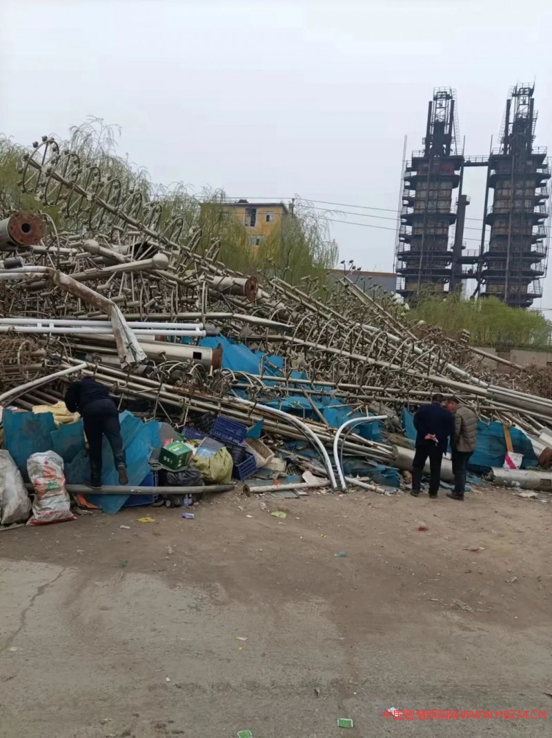 閑置路燈照明設(shè)備進(jìn)行詳細(xì)統(tǒng)計(jì)